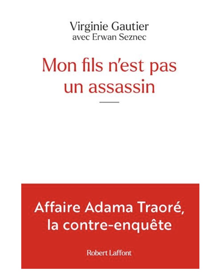 Erwan Seznec tweet media