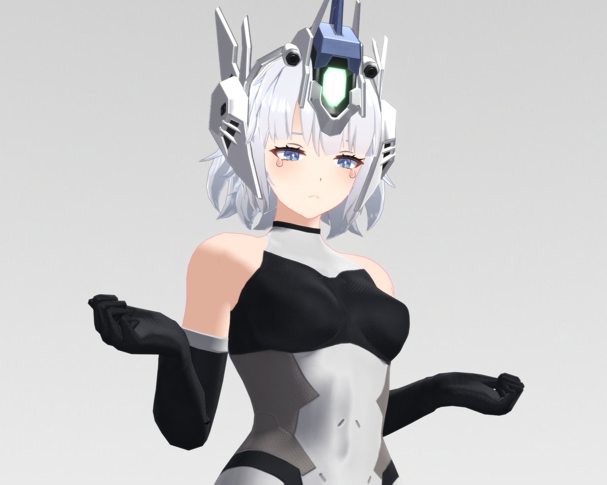 lnpofen06's tweet photo. #星の翼 https://t.co/dCdNQY81kA