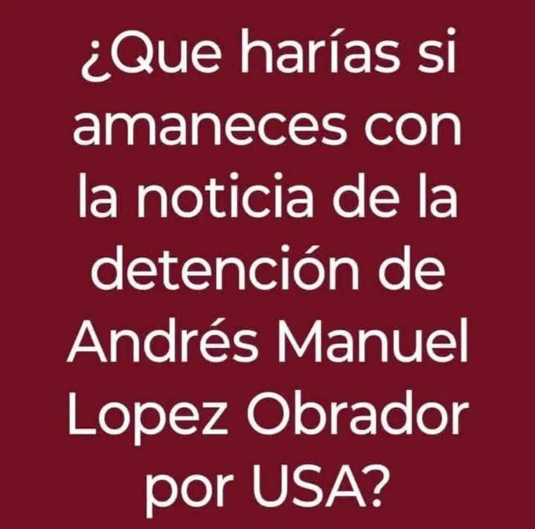 Johana ❤️MX tweet media