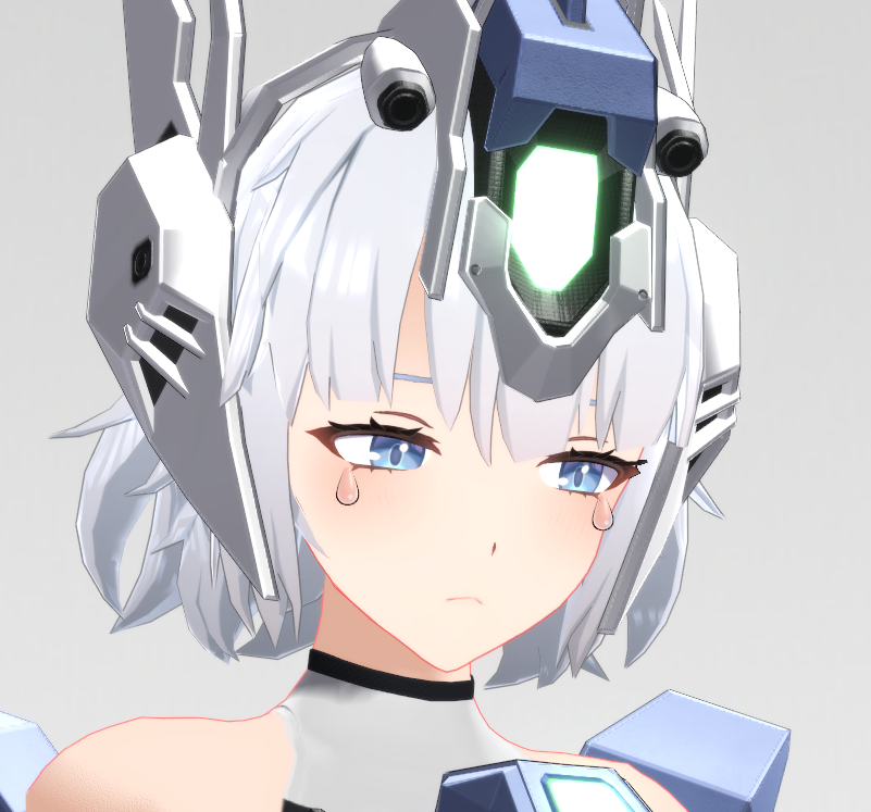 lnpofen06's tweet photo. #星の翼 https://t.co/dCdNQY81kA