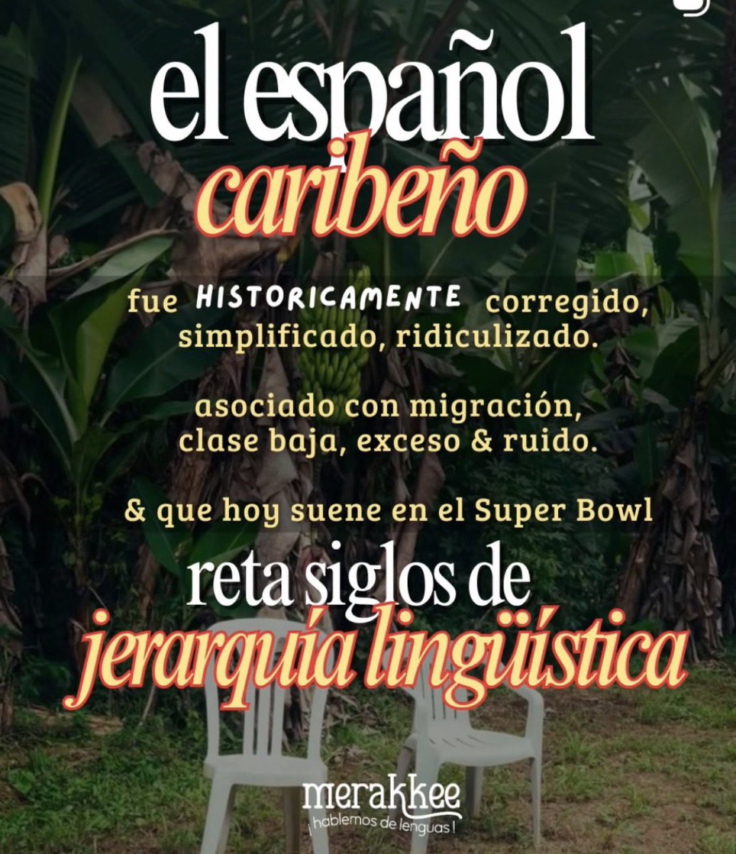 Revísense antes de criticar 👁️