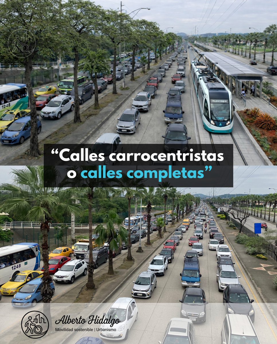 Alberto Hidalgo tweet media