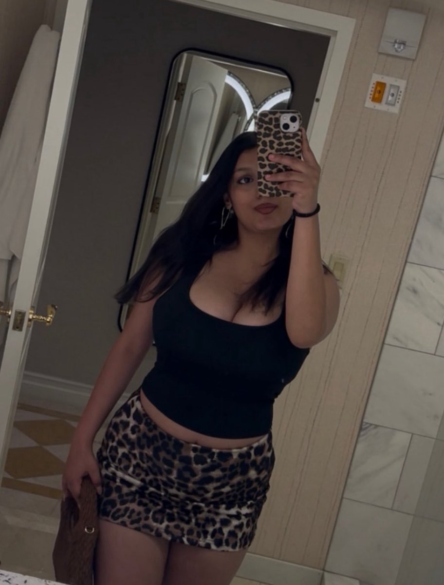 Ayusha 🌼 tweet media