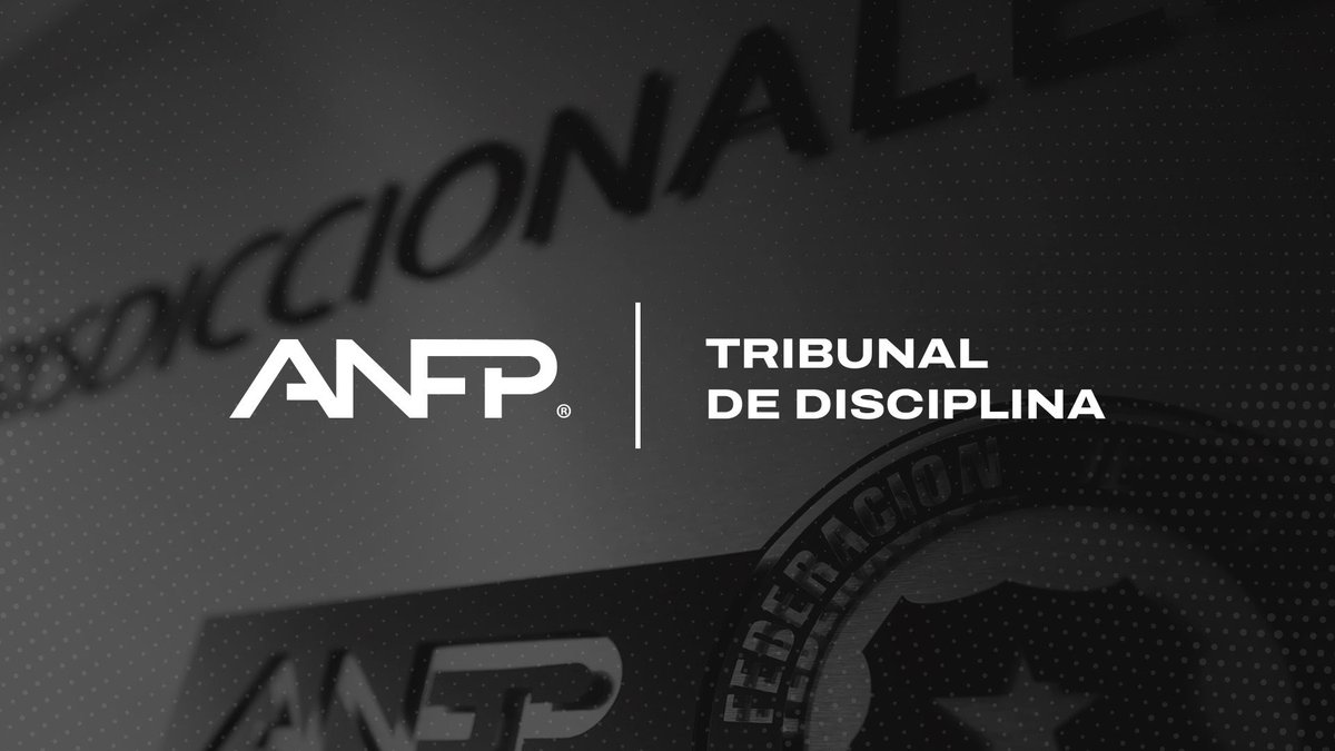 ANFP tweet media