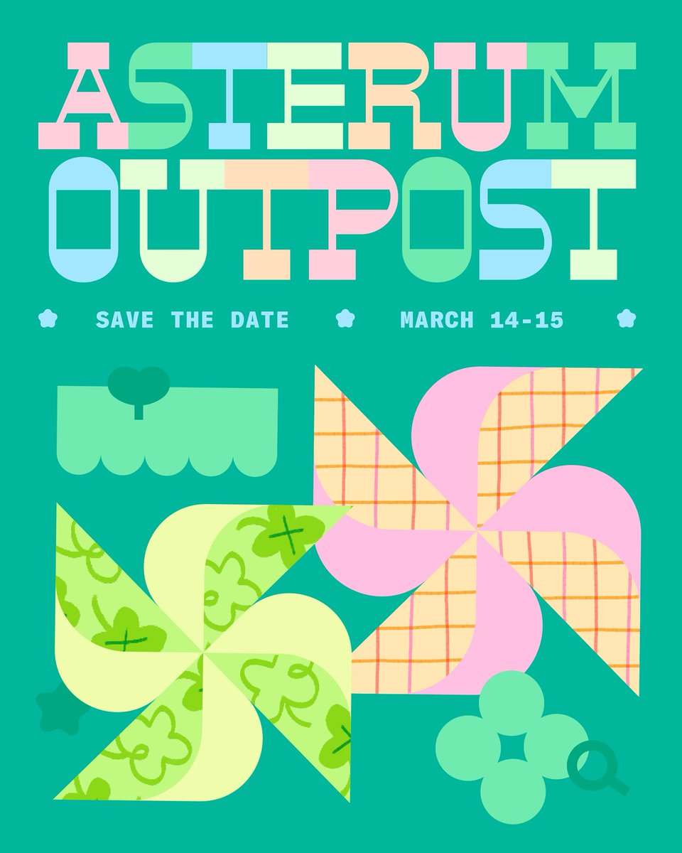 Around Gallery tweet media