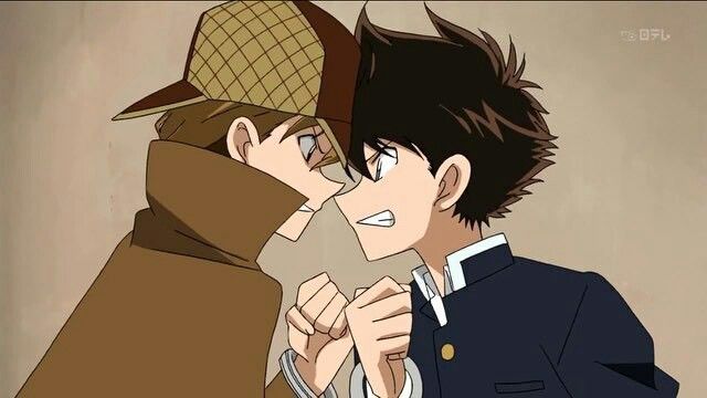 how can I make everything about them