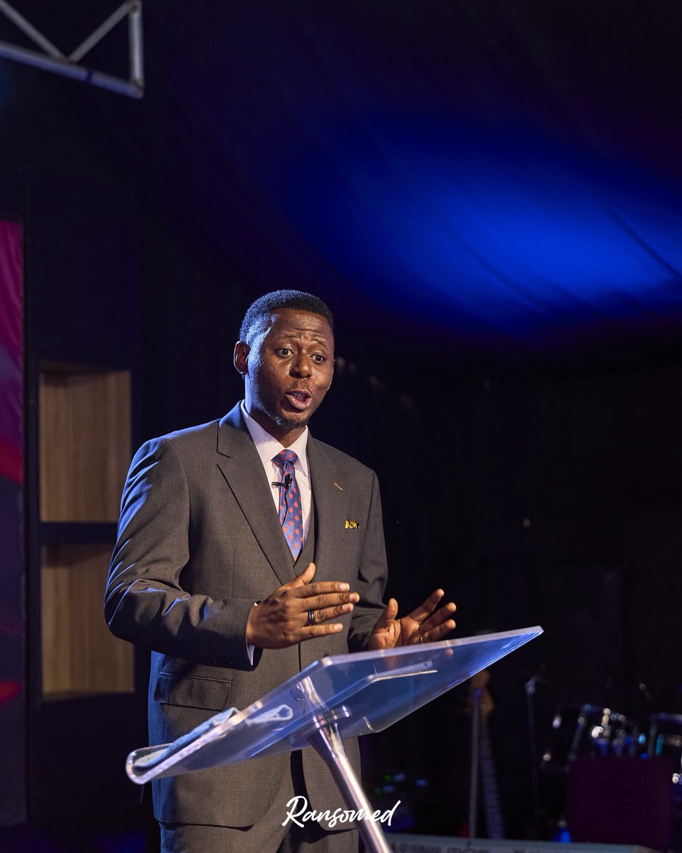 A Minister must,
1. Find his security in God
2. Recognize that suffering and opposition comes with the territory.
3. Understand that His highest call is to use his gifts to serve and shepherd others.
4. Strive for holiness and humility. 
5. Live an exemplary life of