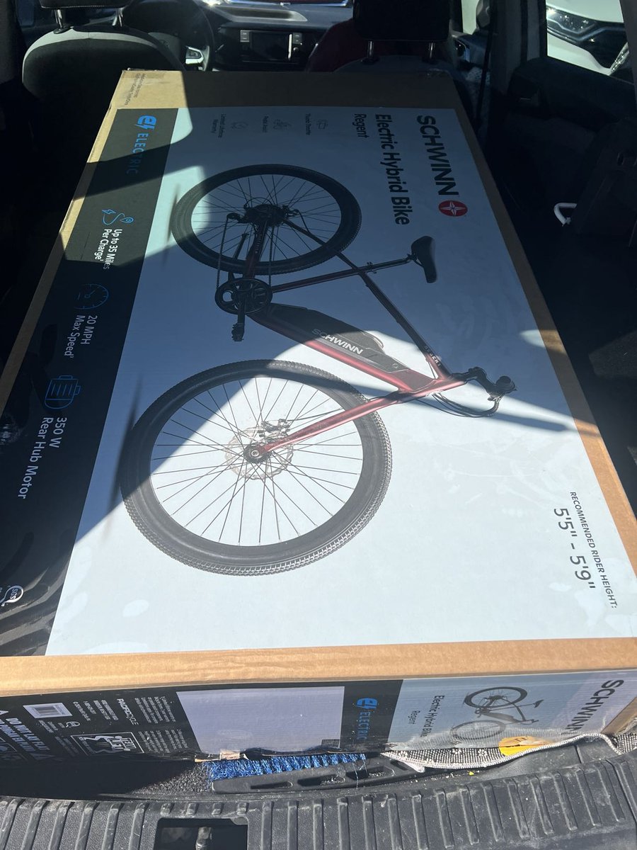 thedealsguy tweet media