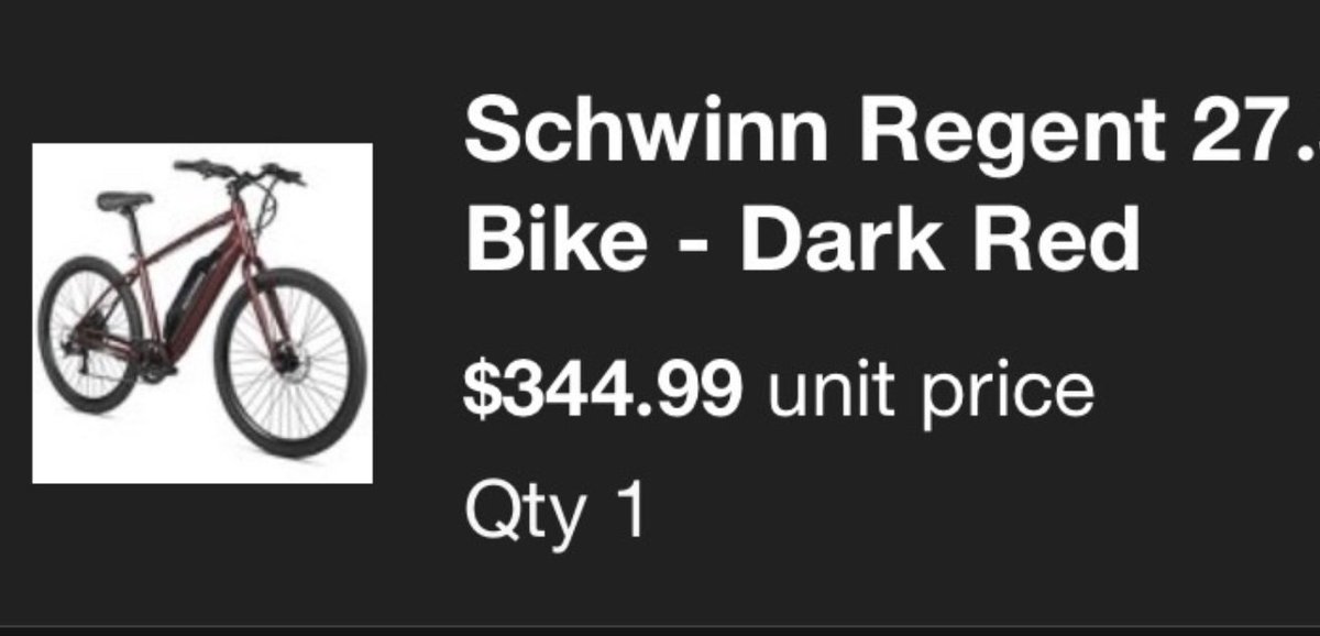 thedealsguy tweet media