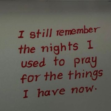 زغلول (@_zaghloul_) on Twitter photo 