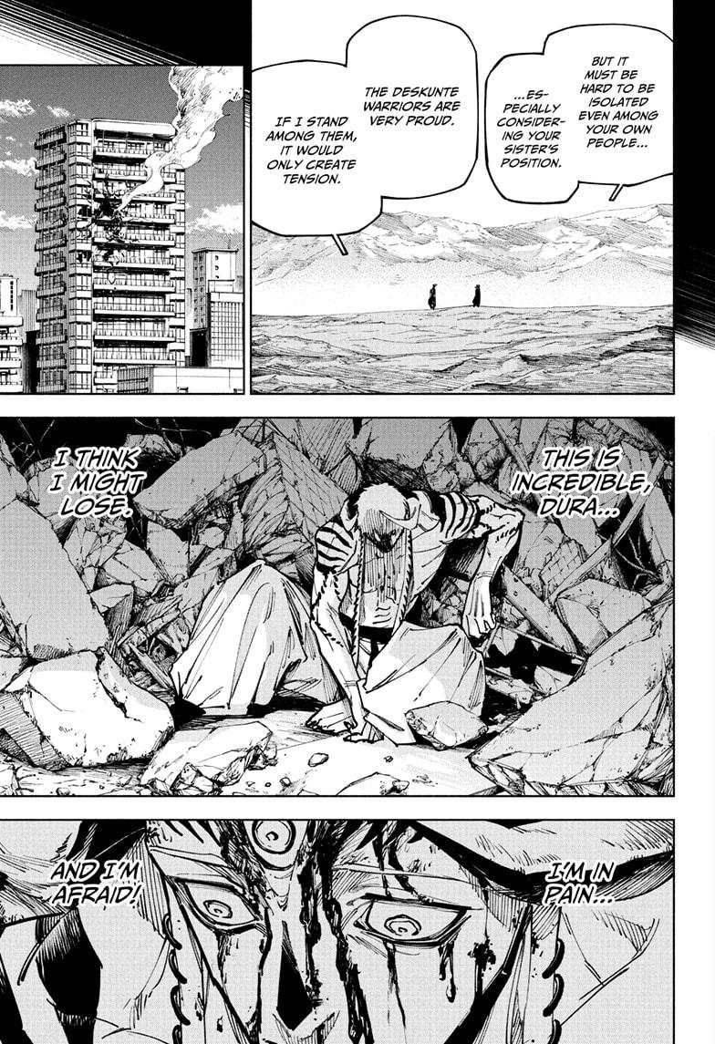 YeYeezus79's tweet image. #weback