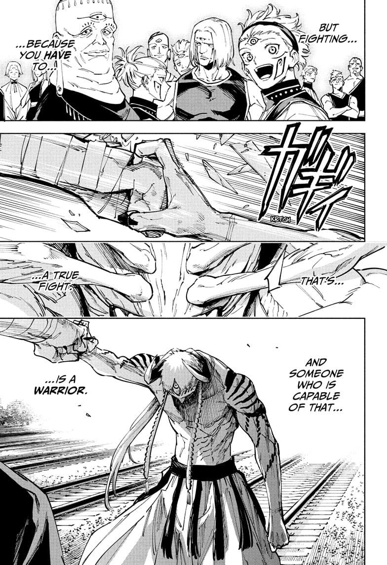 YeYeezus79's tweet image. #weback