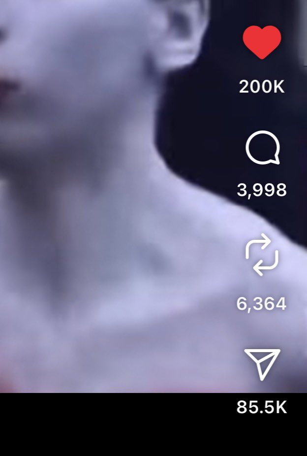 ⛽️GasGod tweet media