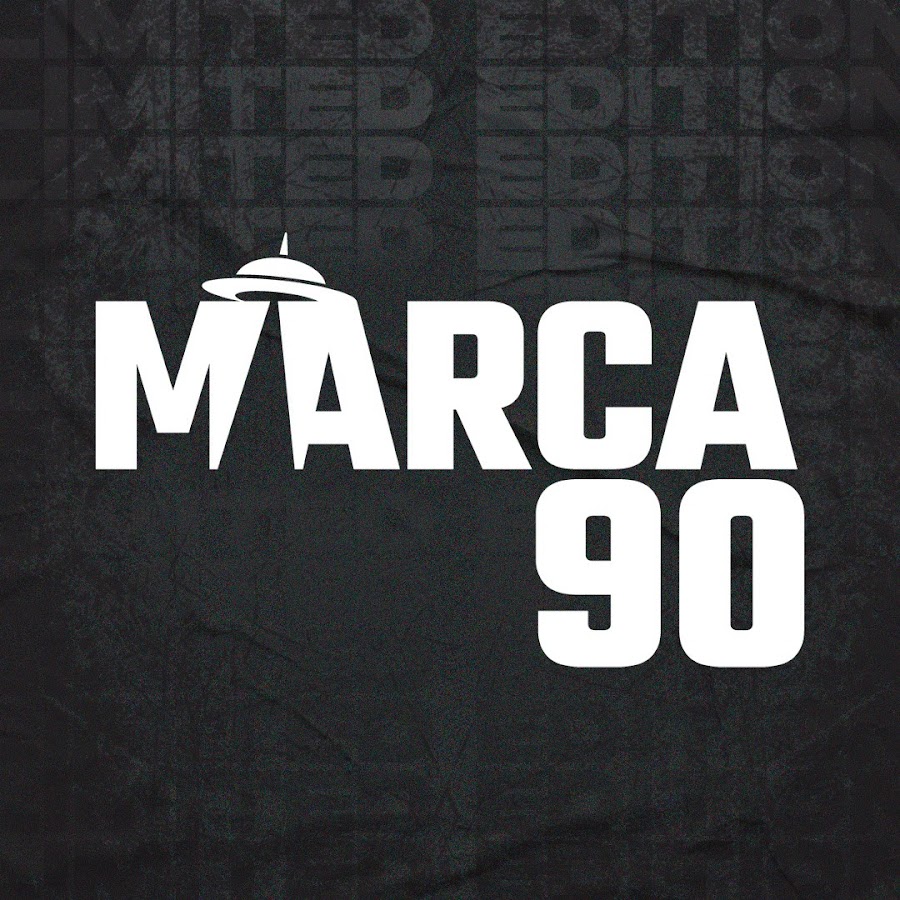 Rata90 tweet media