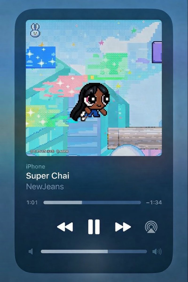 chaiany_andrade's tweet image. Então é esse o novo hit global? Super Chai! 

#TeamChai | #BBB26