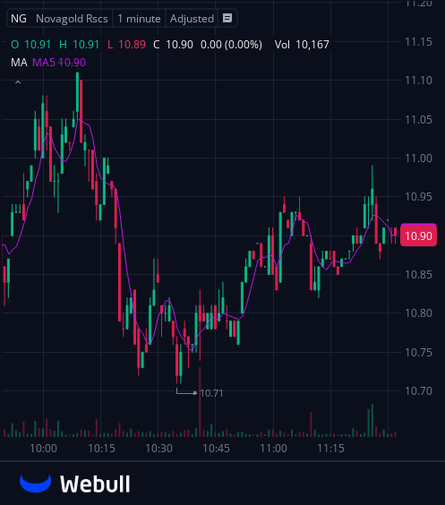 ZechariahⅩ tweet media