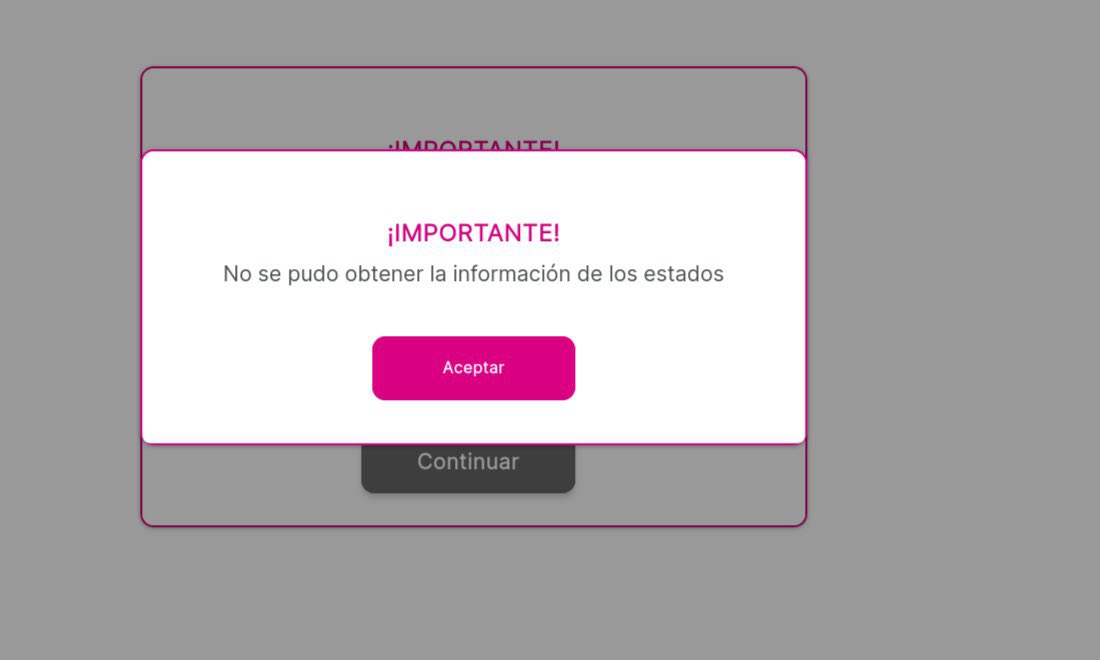 Daniel Limón  tweet media