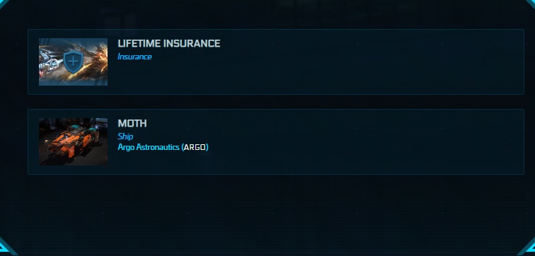 Algonquin K Farquhar, Esq tweet media