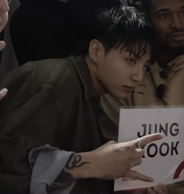 ؘ (@spdk0) on Twitter photo 