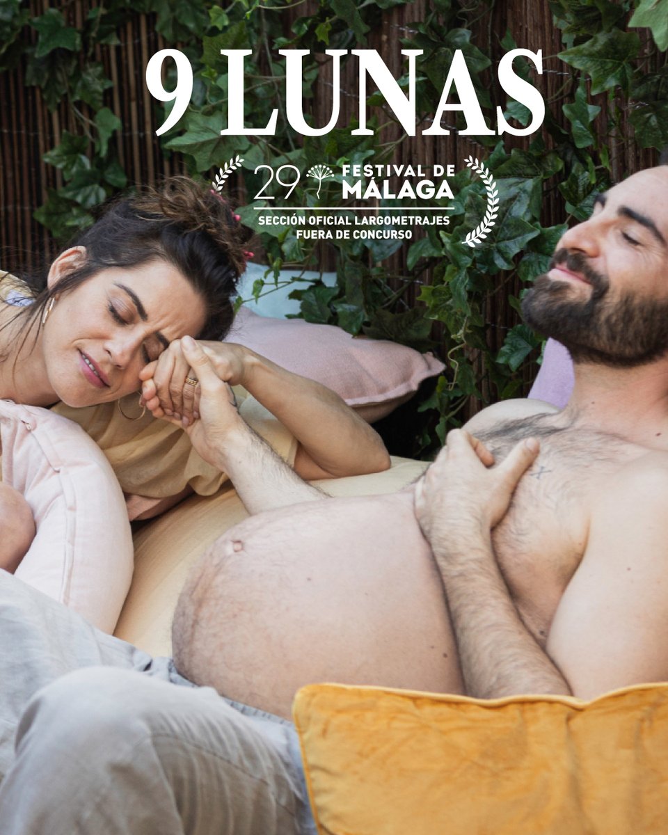 Caramel Films tweet media