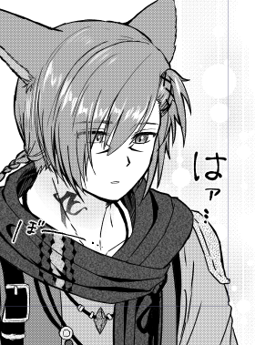 Post by まりも on X: 進捗