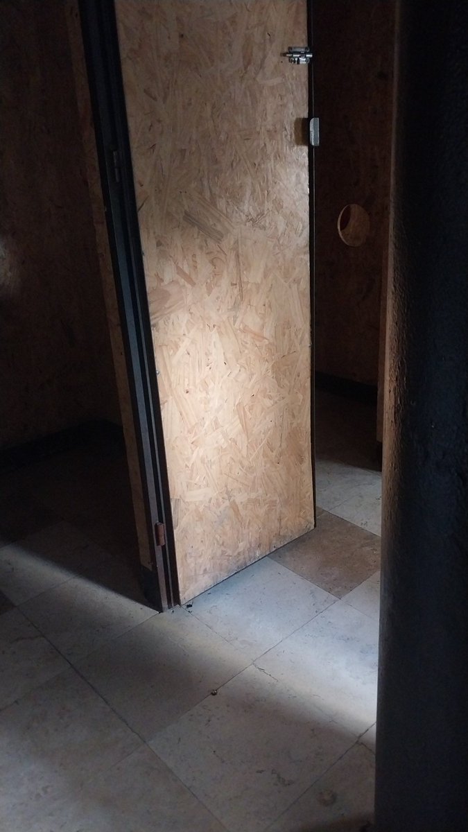 single aprendiendo tweet media