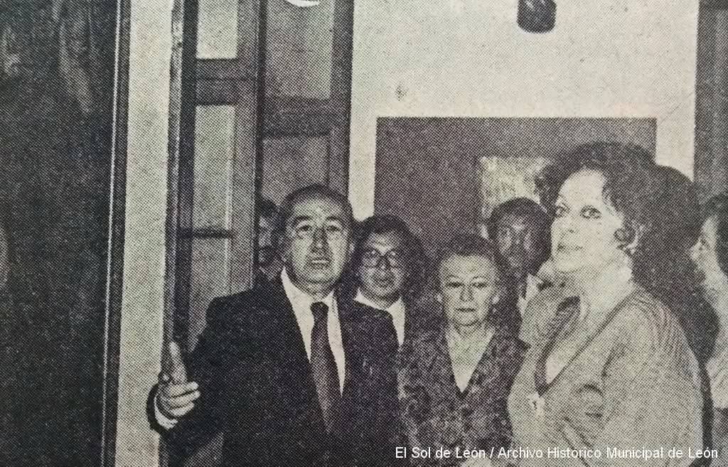 Luis Meza tweet media