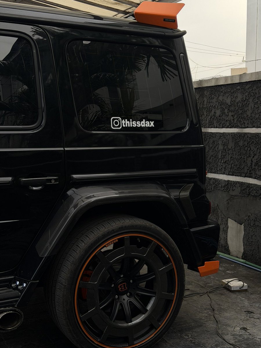 thissdax's tweet image. The reality of trading?

You can be right… and still lose money.

Price can tap your level, react exactly how you anticipated, and still stop you out before the real move happens. That’s not tight stop loss. You already know I don’t trade like that.

It’s probability.

Trading