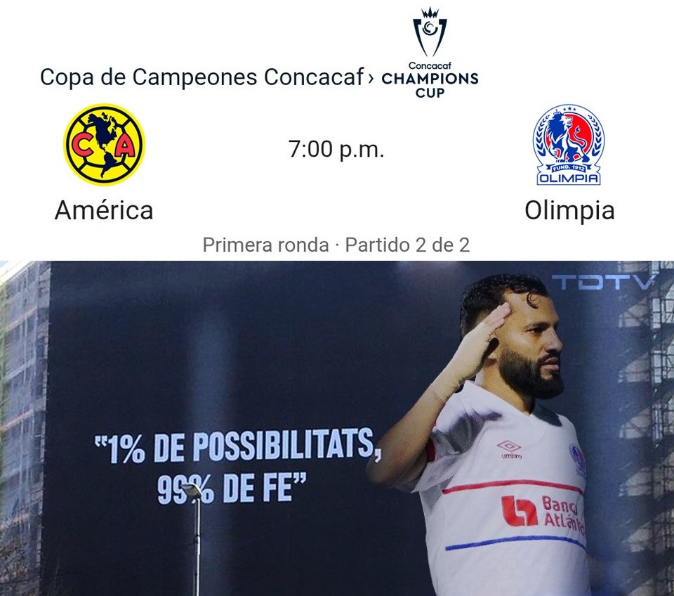 TDTV (@tdtvhn) on Twitter photo 