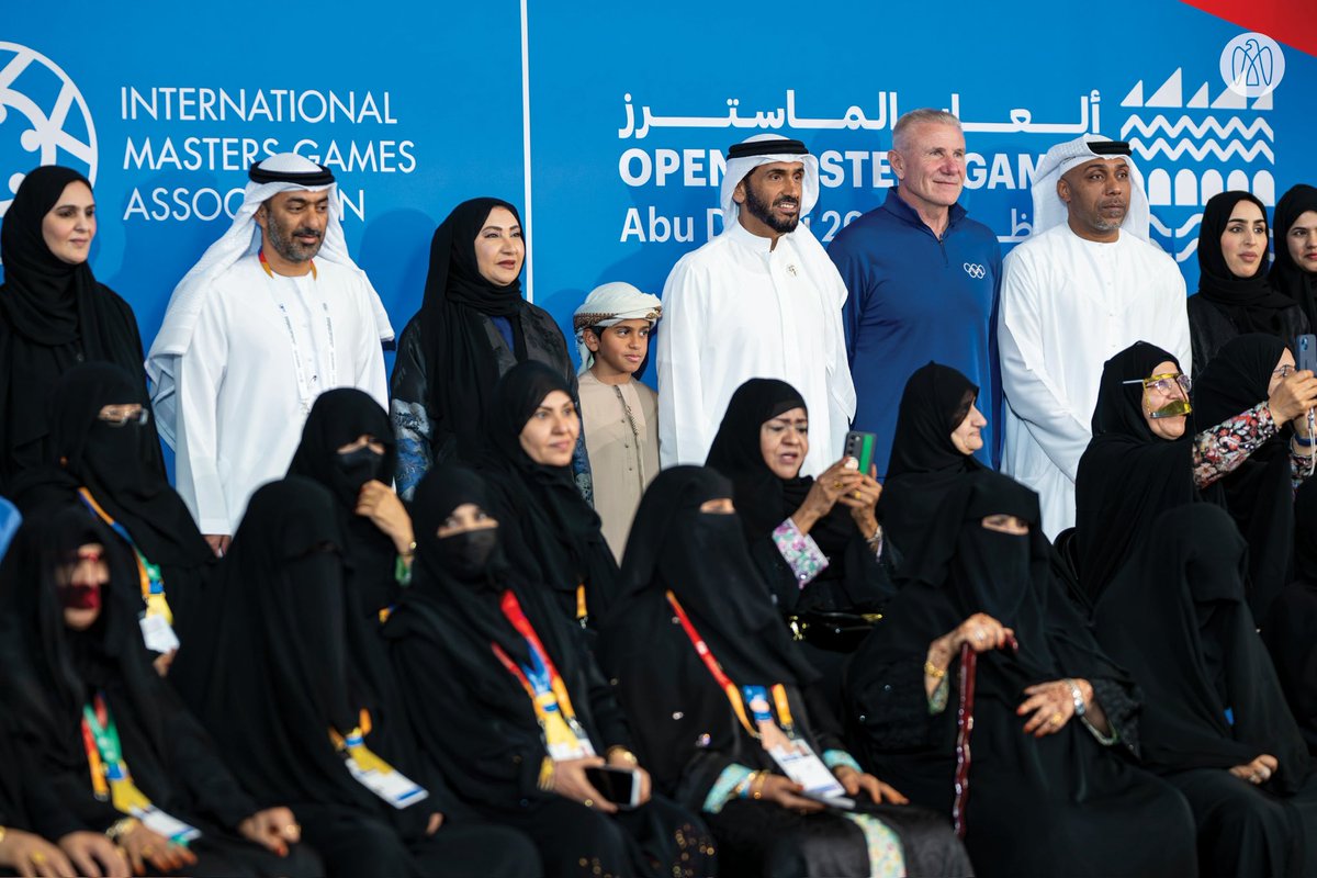 لقراءة المزيد: mediaoffice.abudhabi/ar/sport/nahya…