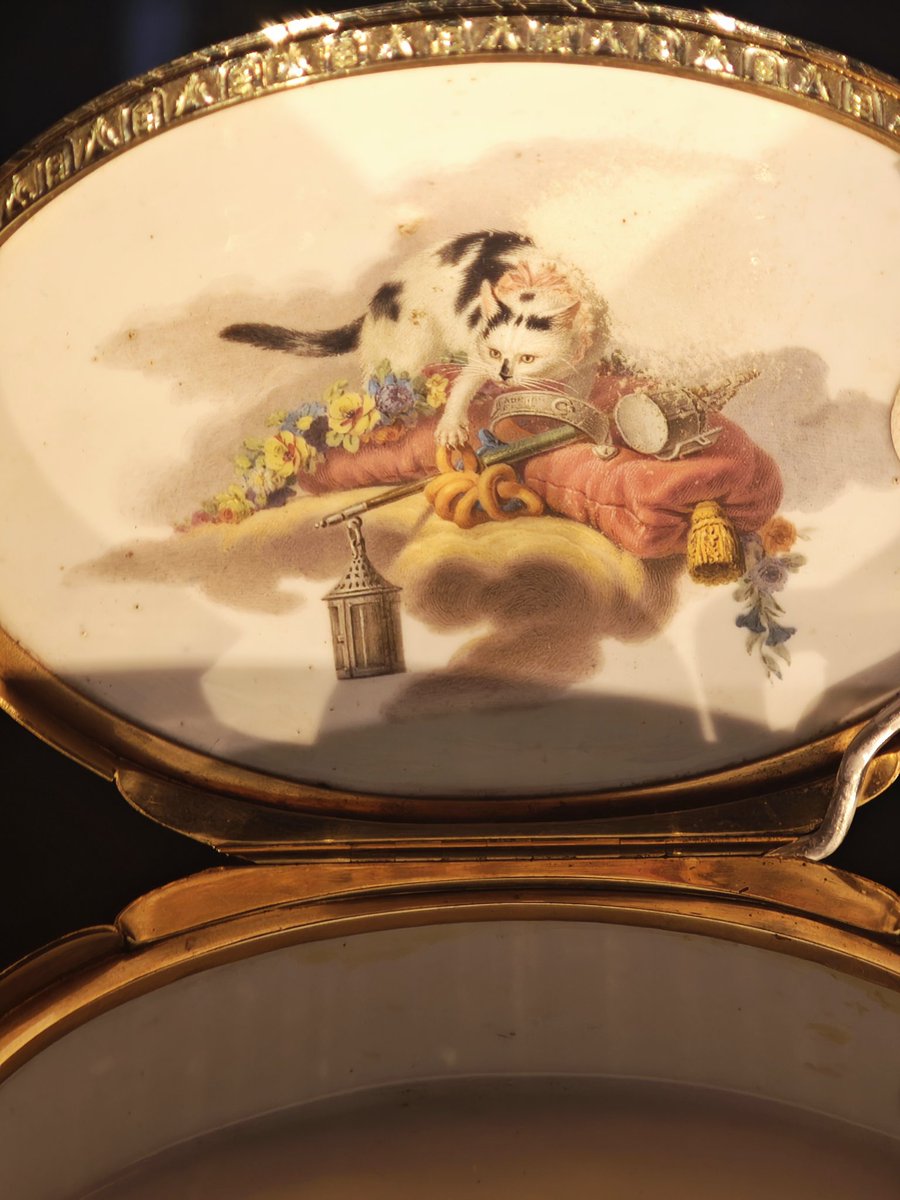 Frédéric Costes tweet media