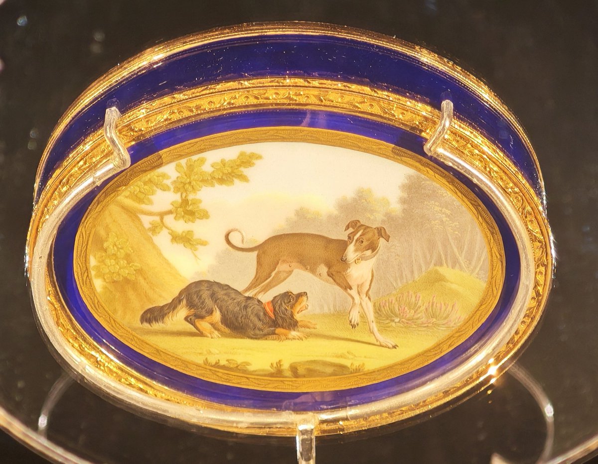 Frédéric Costes tweet media