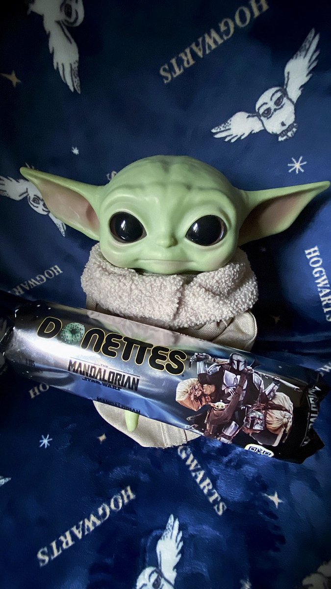 L Ξ N Λ tweet media