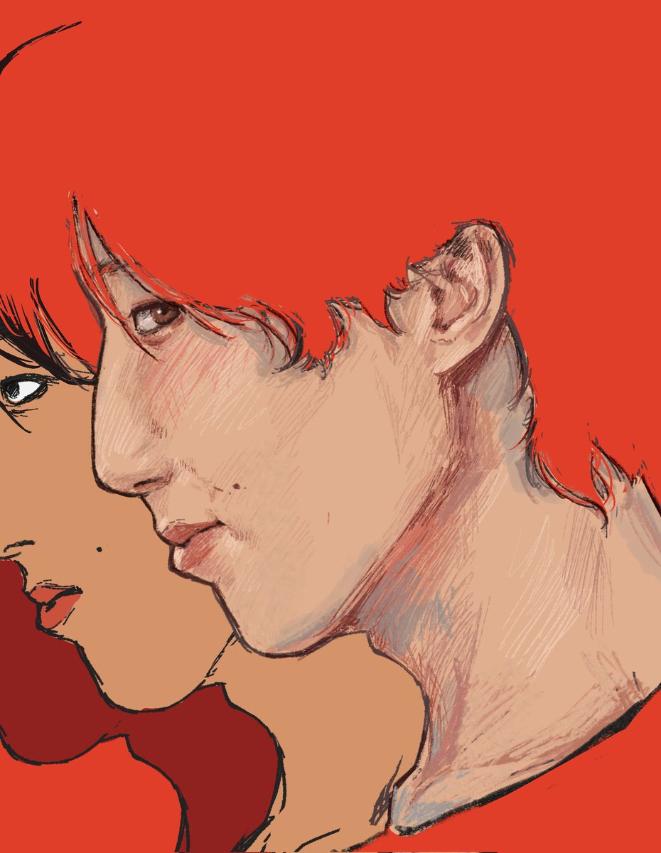 やん🏳️‍⚧️ tweet media