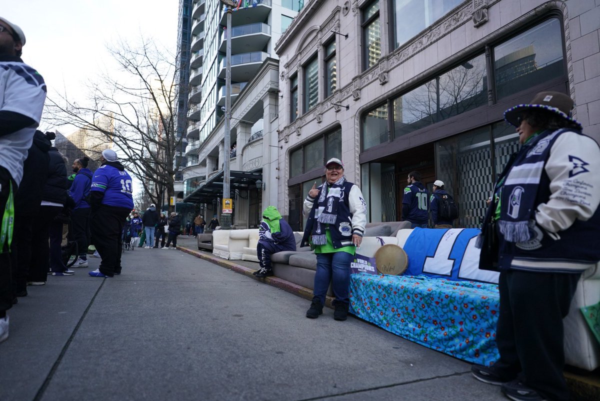 Sean Fan 📸 tweet media