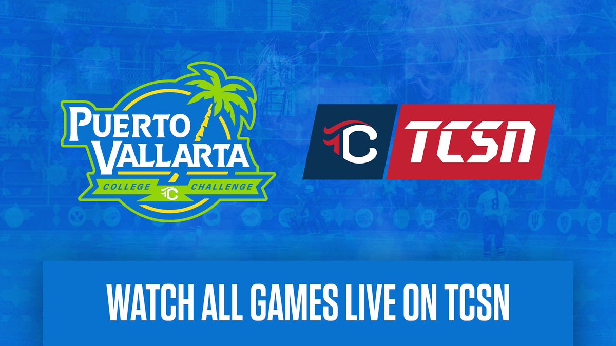 PV College Challenge tweet media