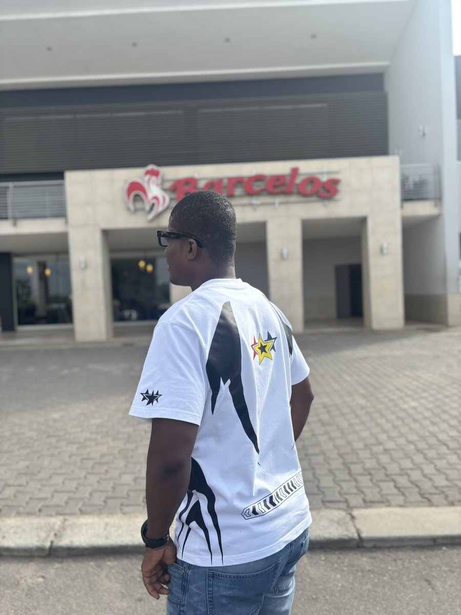 iam_antonioreis's tweet photo. Preparing towards the unveiling and release of BLACK EXCELLENCE 1.0 Collection. We can’t wait to let you guys have a feel of what we created.
👕- @richard9eer
📸- @iamzani___
#AntonioReis #PricelessKing #StepOutInConfidence #BlackExcellence #BlackExcellenceCollection https://t.co/cXVX9wbJg2