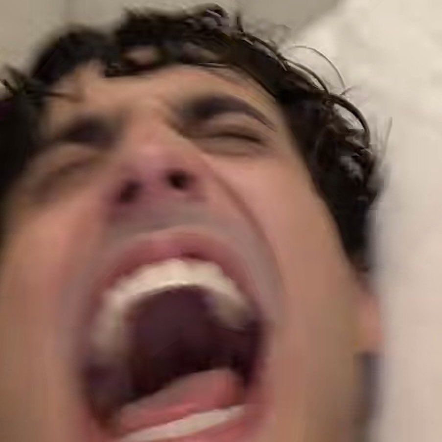 como sigo necesitando que humberto saque la versión de Dieznoches emperrado