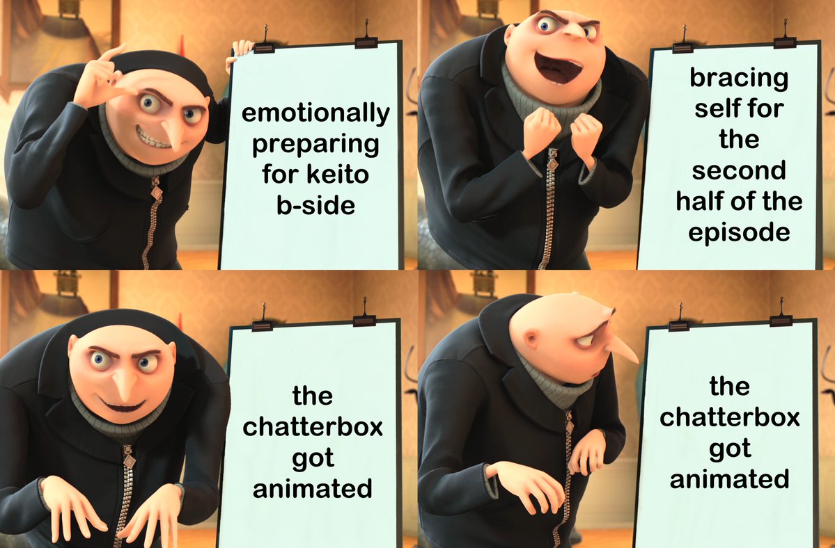 / tamon's b-side episode 7 spoilers
TAMON MANGA SPOILERS (?) 
.
.
.
.
the way my jaw was hanging the ENTIRE time 
#tamonmangaspoilers