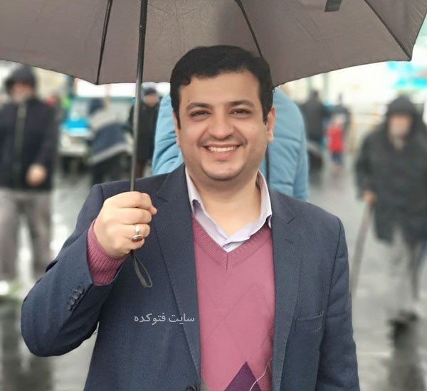 یه خداقوت بهش نمی‌رسه؟