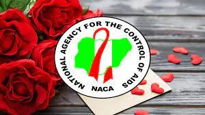 tvcnewsng's tweet photo. Valentine: Aids Control Agency Urges Nigerians To Celebrate Love Safely, Responsibly

Read more:
https://t.co/07z9Rf8JNS

#tvcnews
#Valentine 
#aidscontrol https://t.co/jOQcqu8F7n