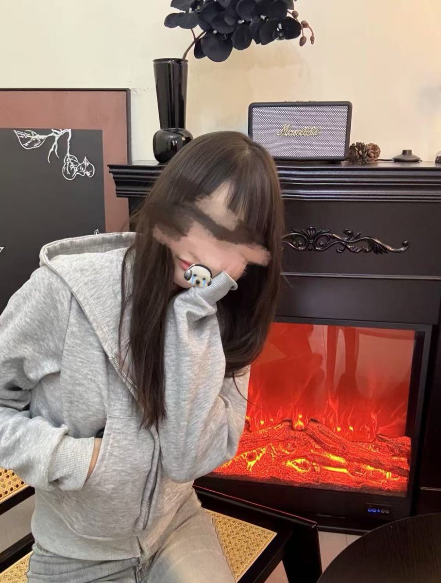 椰青西瓜爆爆珠 tweet media