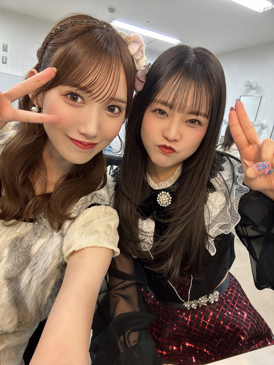 本村碧唯 (@aoi_m_531) / Posts / X