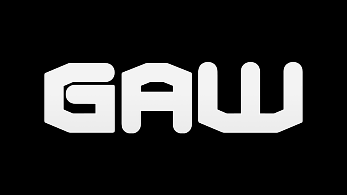 LVP has officially retired from the rwing scene to focus on the next chapter of his life. As a result, GAW Hardcore Title has been vacated and will be decided at the next BattleZone show between the N1C Mlberto, and Jozzix.

We wish LVP all the best in his future endeavors.

#GAW