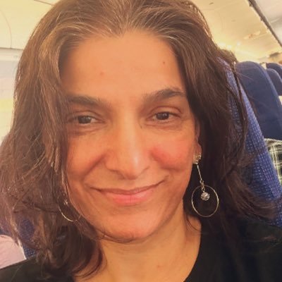 mayursejpal's tweet photo. Another BC vomit face commie 🤮🤮

Naha lo yaar atleast 🤢🤢🤢 https://t.co/lskOTZ4ypg