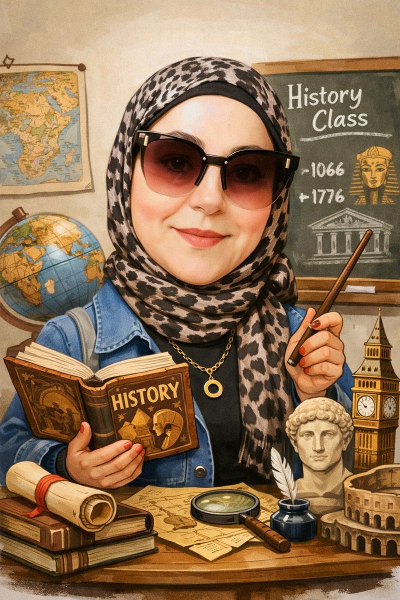 𝐒𝐈𝐌𝐎𝐎𝐎 🇪🇬 ✍️ tweet media