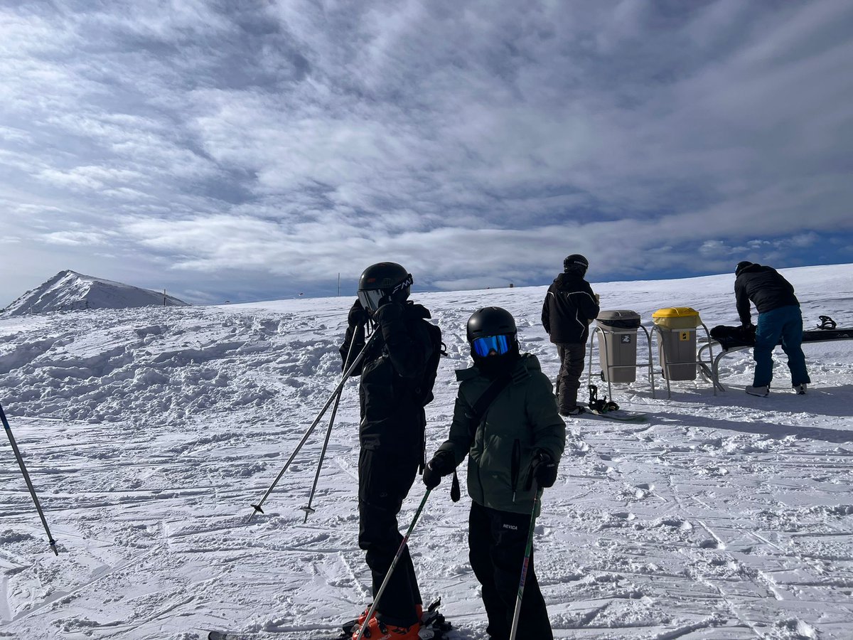 Hulme Hall Grammar tweet media