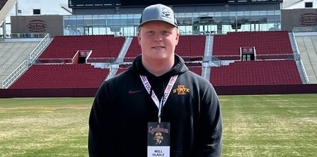 CycloneReport tweet media