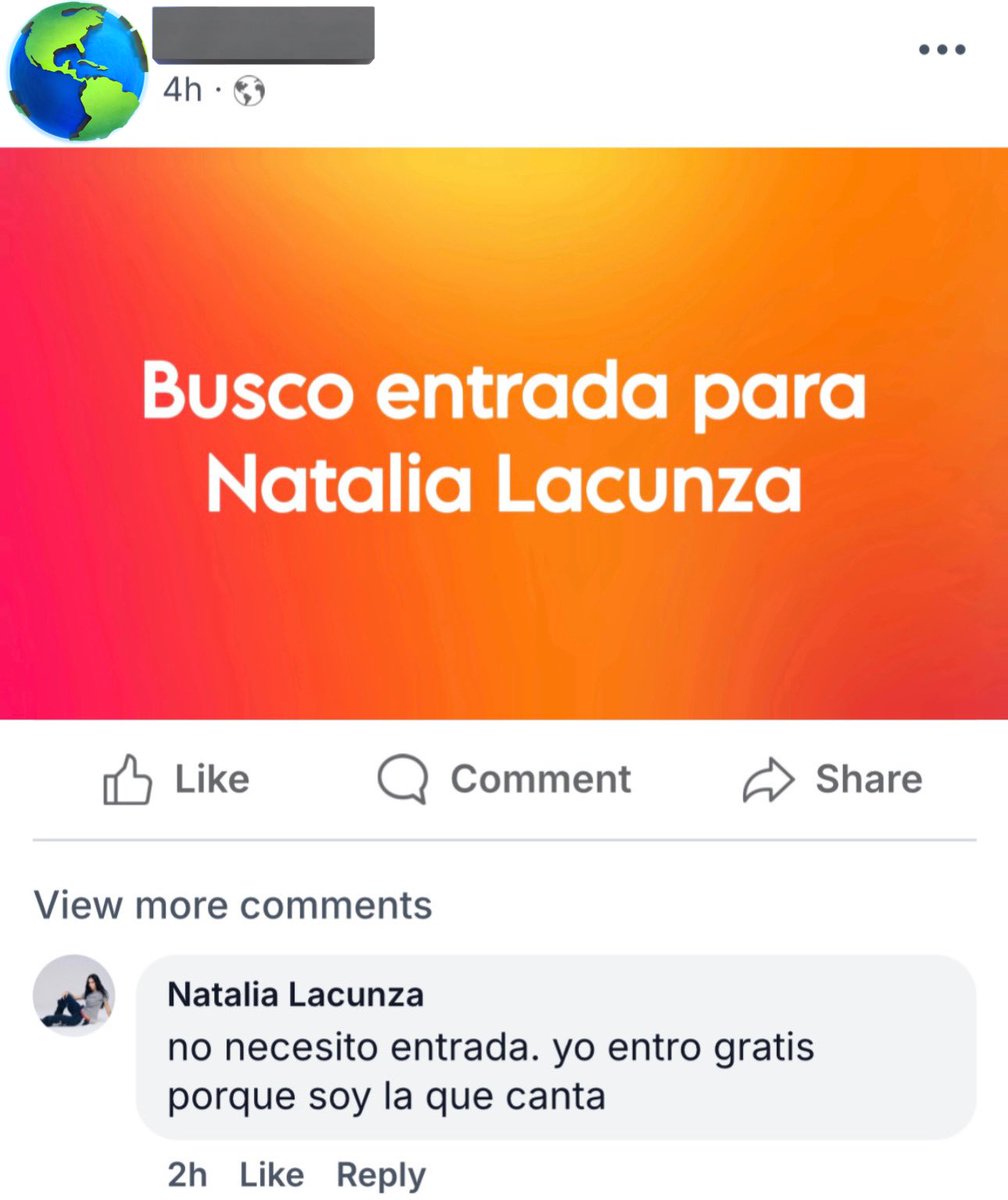 luci ⸆⸉ 🎭 (@lucixprada) on Twitter photo 