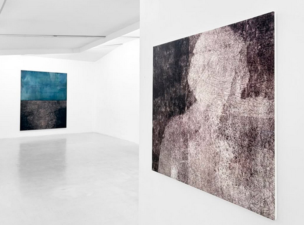 Joseph Nechvatal tweet media